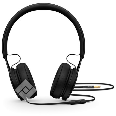 BEATS EP BLACK