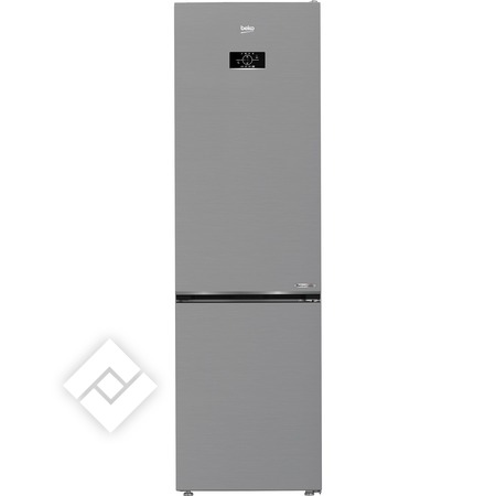 BEKO Réfrigérateur B5RCNE406HXB1