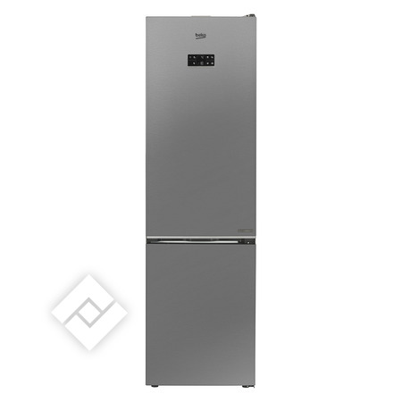 BEKO Réfrigérateur B5RCNE406LXBRW