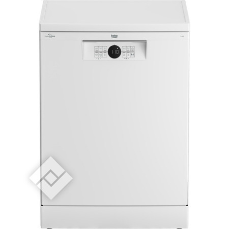 BEKO BDFN26430W