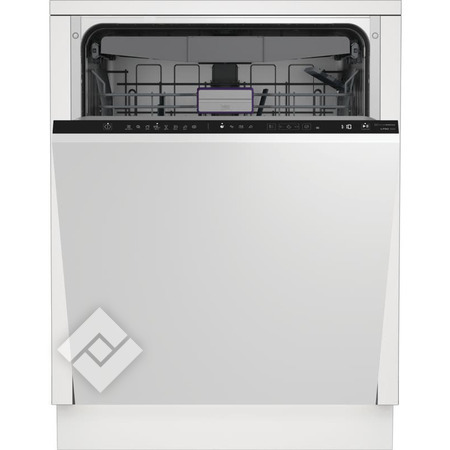 BEKO BDIT38531DC