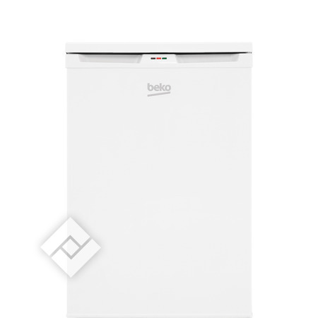 BEKO FSE1073N