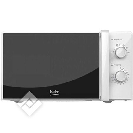 Pièces Détachées pour Micro-ondes beko - MGC20100W