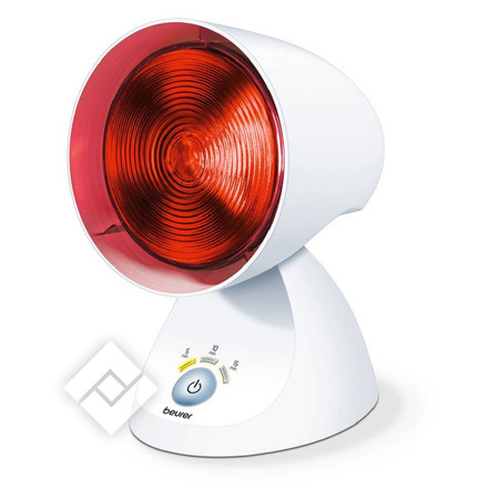 BEURER IL35 Infrared Lamp