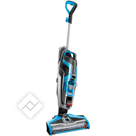 Bissell 17132 Cross Wave Chez Vanden Borre Vaste Choix Comparer Et