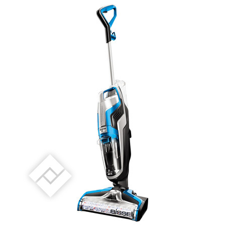 BISSELL 2223N - Cross Wave Advanced