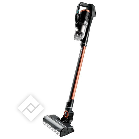 aspirateur bissell