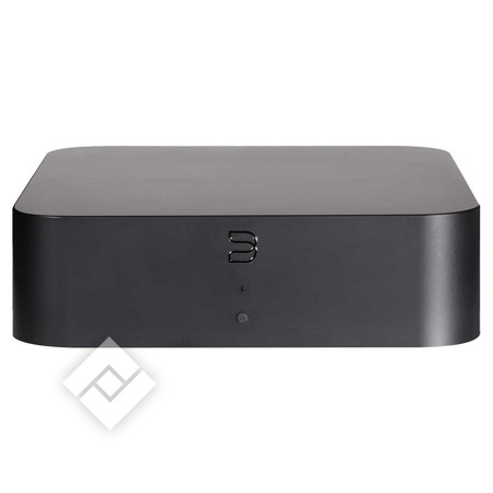 BLUESOUND HUB