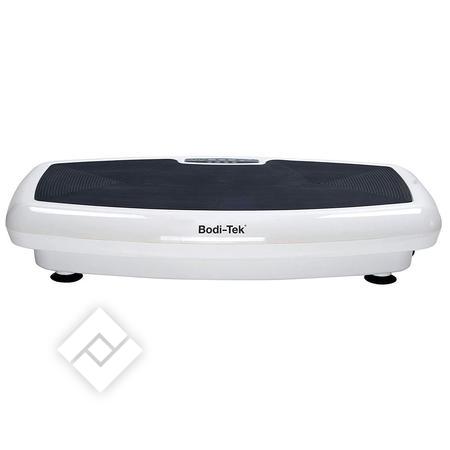 BODITEK BT-VIBP3-EU