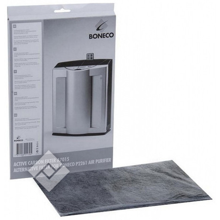 BONECO A7015/KOOLSTOFFILTER