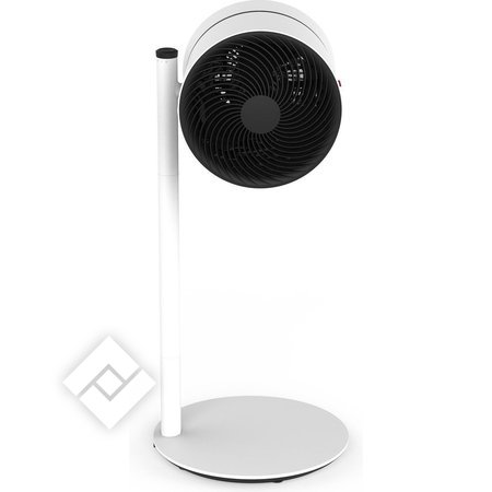 Boneco Fan Airshower F220 - Ventilateur sur pied - Blanc