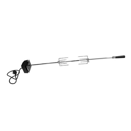 BORETTI Rtissoire pour barbecue Robusto