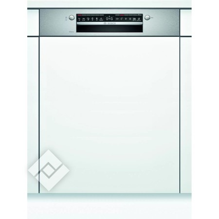 BOSCH HC - SERIE4 - SMI4ITS10E