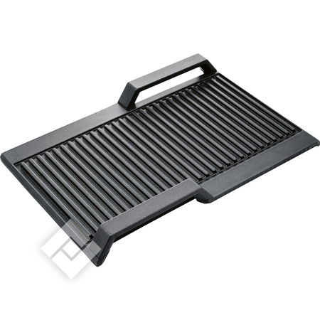 BOSCH HEZ390522 GRILL