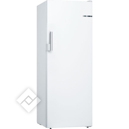 Bosch Kastdiepvriezer Serie 4 Gsn29cwev Vanden Borre