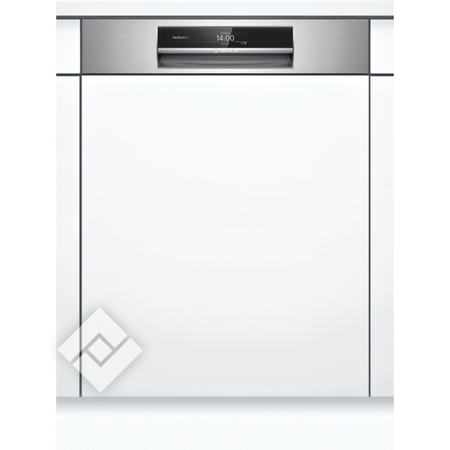 BOSCH SMI8YCS03E