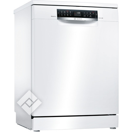 Посудомоечная машина bosch silenceplus