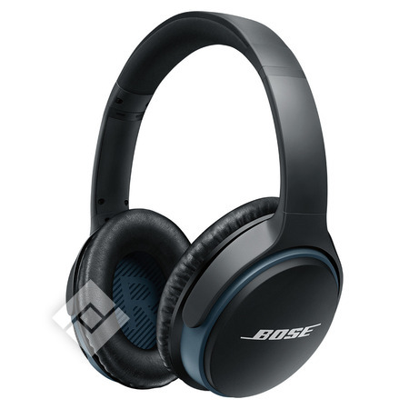 BOSE SOUNDLINK AE BTH BLACK