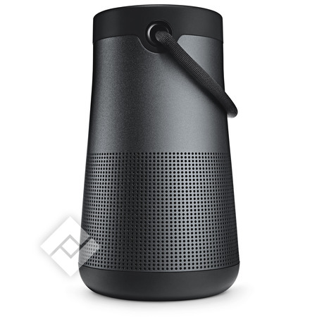 bose soundlink revolve plus stereo bose soundlink revolve plus stereo