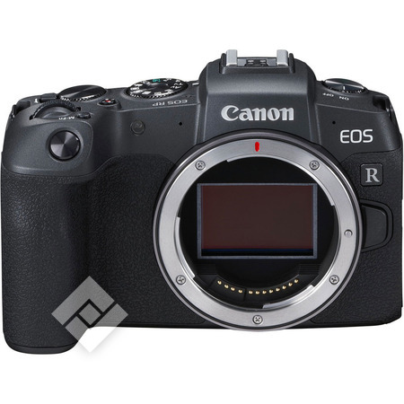 CANON EOS RP BODY