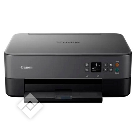 CANON Imprimante PIXMA TS5350i