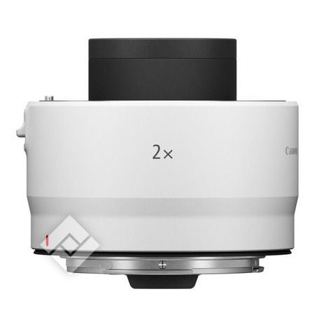 CANON RF MULTIPLICATEUR 2X