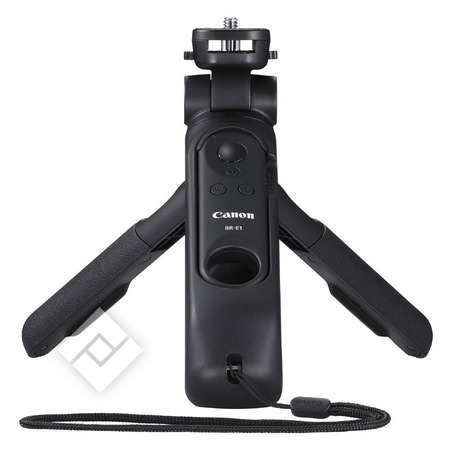 CANON TRIPOD GRIP HG-100TBR