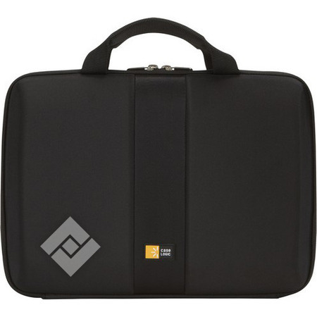 Vanden borre nivelles pc portable