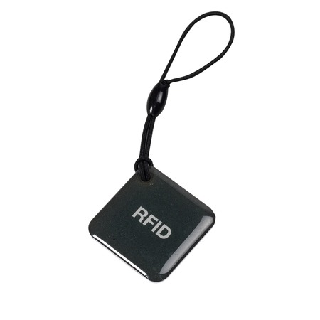 CRESTA C-Smart RFID Tags