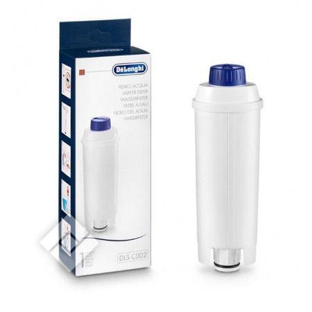 DELONGHI DLSC002 WATERFILTER