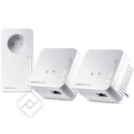 DEVOLO MAGIC 1 WIFI MINI MULTIR