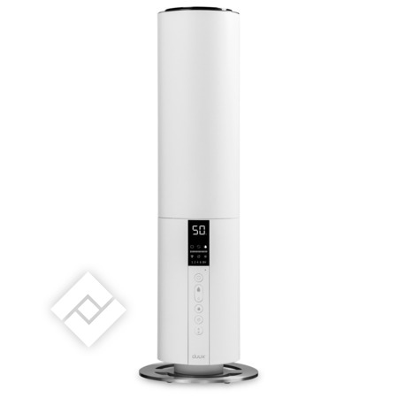 DUUX Duux Beam Smart Wit