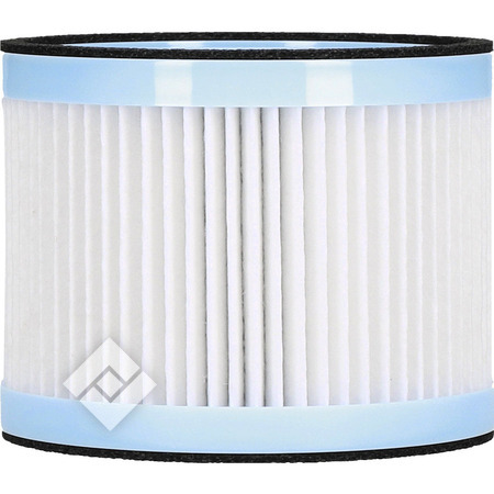 DUUX HEPA+CARBON FILTER SPHERE