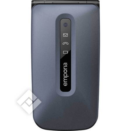 EMPORIA ACTIVE GLAM 4G
