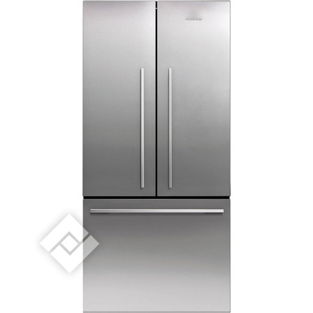FISHER&PAYKEL RF522ADX5