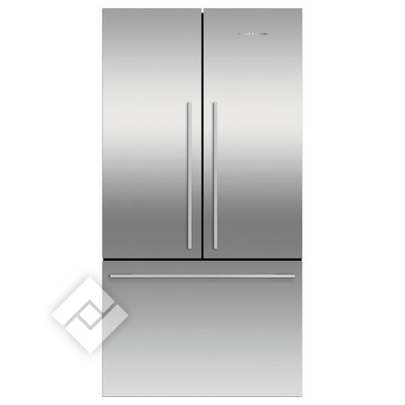 FISHER&PAYKEL RF610ADX5
