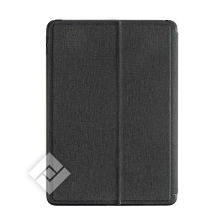 GECKO KEYB.COVER IPAD 10GEN AZ