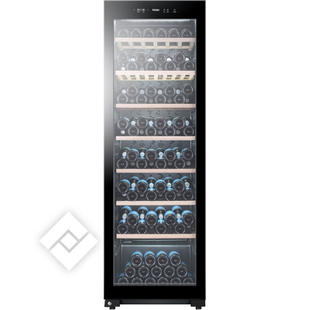HAIER WS171GA