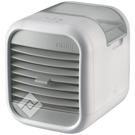 HOMEDICS MY CHILL PERSONAL SPACE COOLER HM PAC-25