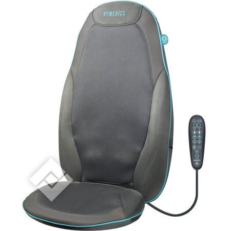 HOMEDICS HM TRD-3000