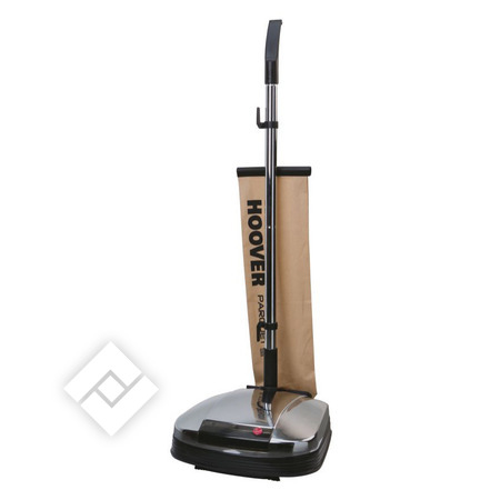 HOOVER F38PQ/1