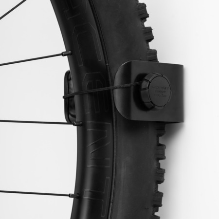 HORNIT Fiets ophangsysteem Clug Pro - MTB