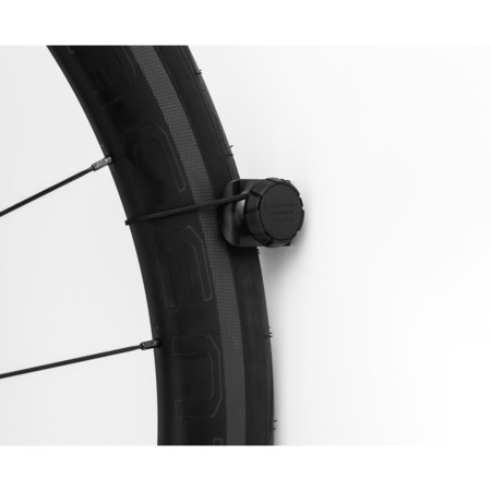 HORNIT Fiets ophangsysteem Clug Pro - Roadie