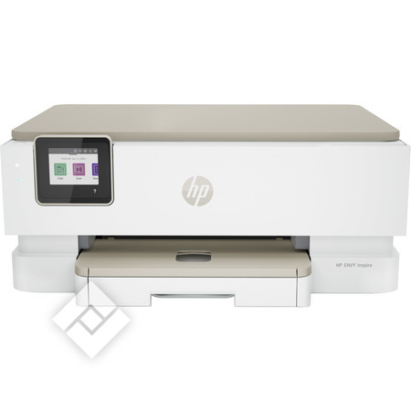HP Imprimante ENVY INSPIRE 7220e HP