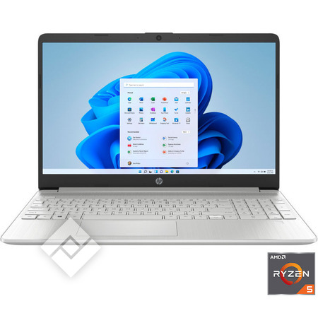 HP Laptop 15s-eq2092nb