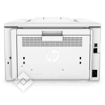 HP LASERJET PRO M203DW bij Vanden Borre: gemakkelijk vergelijken en