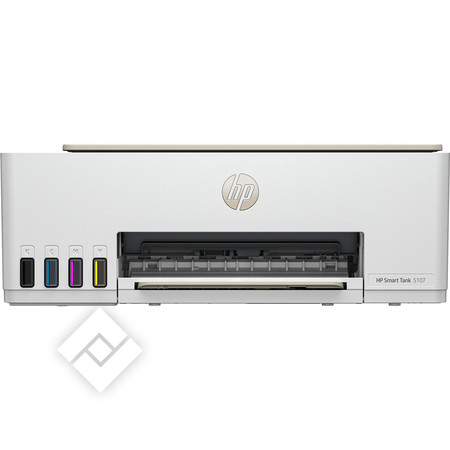 HP Imprimante SMART TANK 5107