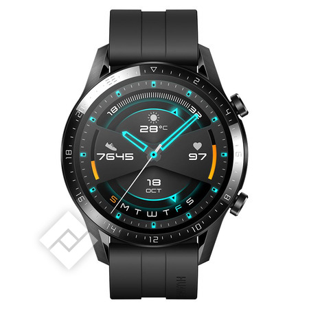 beli g shock