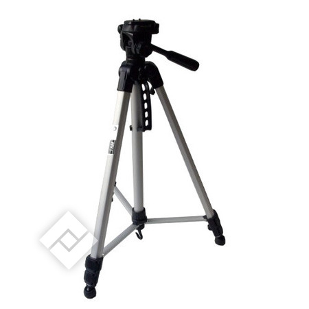 IDEAL TRIPOD PFV5 + CASE