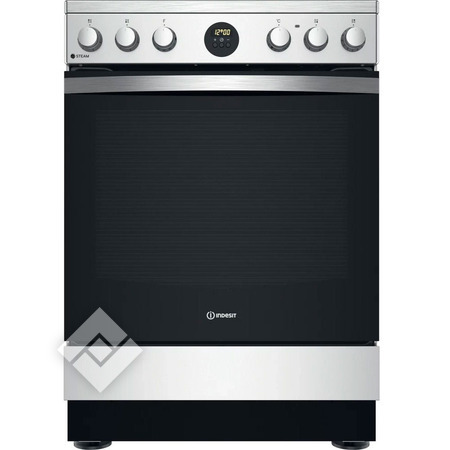 INDESIT IS67V8CHX/E